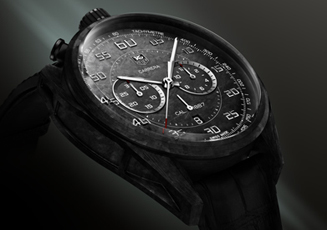 TAG Heuer|タグ・ホイヤー 04