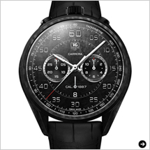 TAG Heuer|タグ・ホイヤー 05
