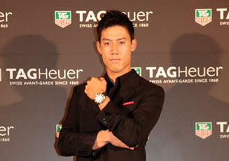 TAG Heuer|タグ・ホイヤー 04