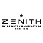 ZENITH Event Report｜ジュネーブ現地レポート