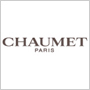 CHAUMET｜ショーメ　01