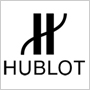 HUBLOT Event Report｜ウブロ現地レポート