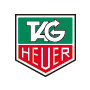 TAG Heuer｜ジュネーブ現地レポート