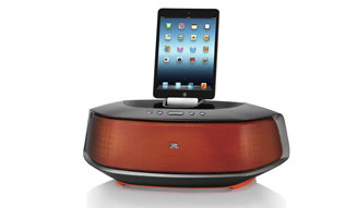 JBL|JBL ONBEAT RUMBLE 02