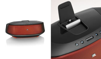 JBL|JBL ONBEAT RUMBLE 05