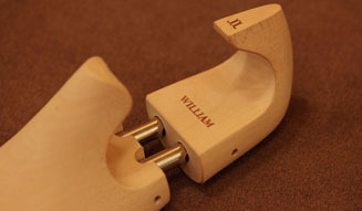 ジョンロブ|ウィリアム 03