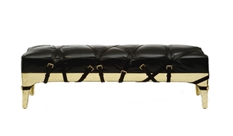 VERSACE│ヴェルサーチ 02