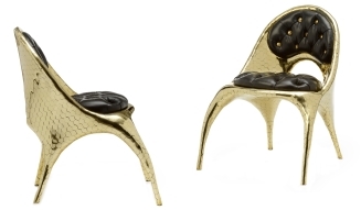 VERSACE│ヴェルサーチ 03