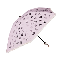 LADURÉ E｜ラデュレ 02