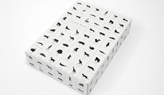 アニマルビンゴ｜セメントプロデュース 03