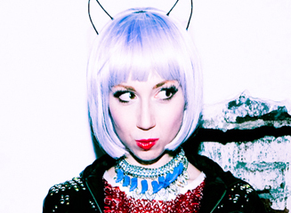 FURLA｜フルラ　02