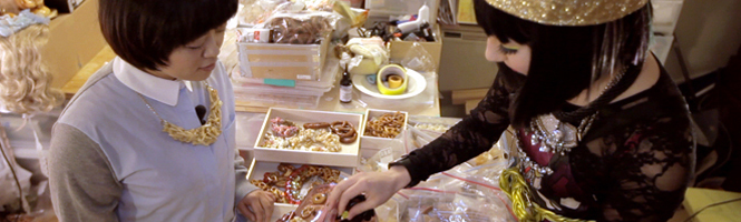 FURLA｜フルラ　05