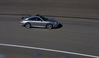 Porsche 911|ポルシェ 911