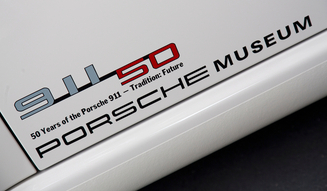 Porsche 911|ポルシェ 911