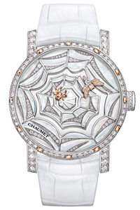 CHAUMET|ショーメ 03