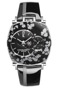 CHAUMET｜ショーメ 05
