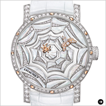 CHAUMET|ショーメ 04