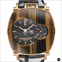 CHAUMET|ショーメ 06