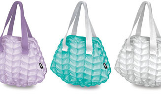 イマクシス｜バッグ 04