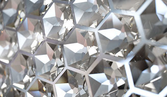 バーゼルワールド｜吉岡徳仁 05