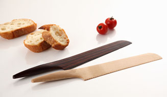 アンドレア・ポンティ|Fusion 04