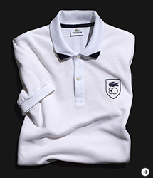 lacoste_215_25_31
