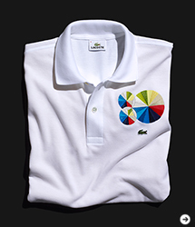 lacoste_215_29_36