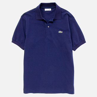 LACOSTE｜ラコステ  19