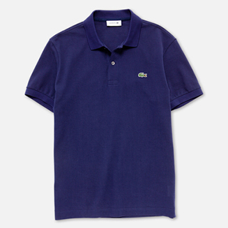 LACOSTE｜ラコステ  21