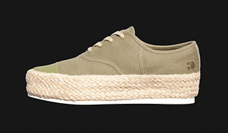 LACOSTE｜ラコステ  35