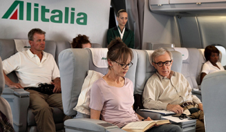 『ローマでアモーレ』 03