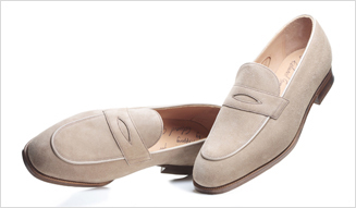 STRASBURGO|ストラスブルゴ 04