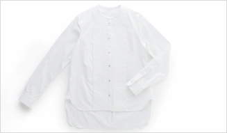 STRASBURGO|ストラスブルゴ 05