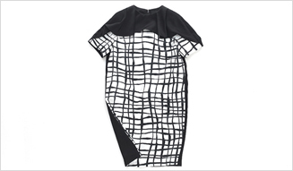 STRASBURGO|ストラスブルゴ 06