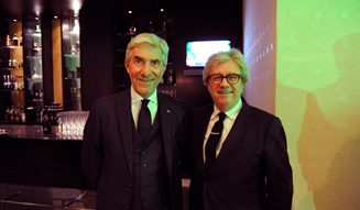 STRASBURGO|ストラスブルゴ 10