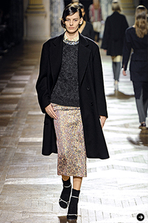 DRIES VAN NOTEN｜ドリス ヴァン ノッテン　02