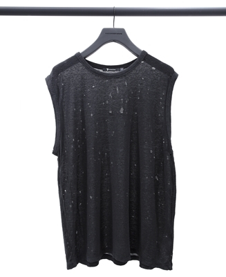 T by ALEXANDER WANG 02