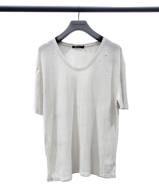 T by ALEXANDER WANG 03
