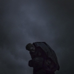 Baths 『Obsidian』