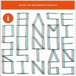 V. A. 『Based On Misunderstandings Vol.1』