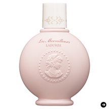 Les Merveillleuses LADURÉE｜レ・メルヴェイユーズ ラデュレ 03
