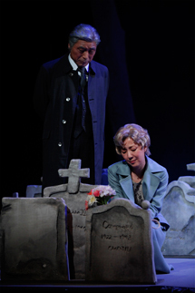 戸田恵子|八月のラブソング 04_a