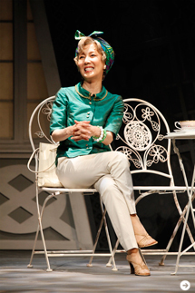 戸田恵子|八月のラブソング 04_b