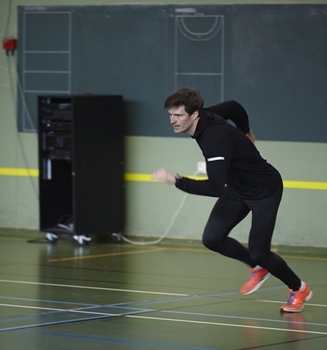 H&M|エイチ・アンド・エム 02