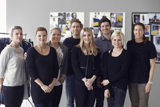 H&M|エイチ・アンド・エム 04