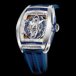 CVSTOS│クストス 02