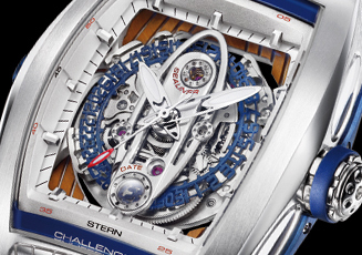 CVSTOS│クストス 02