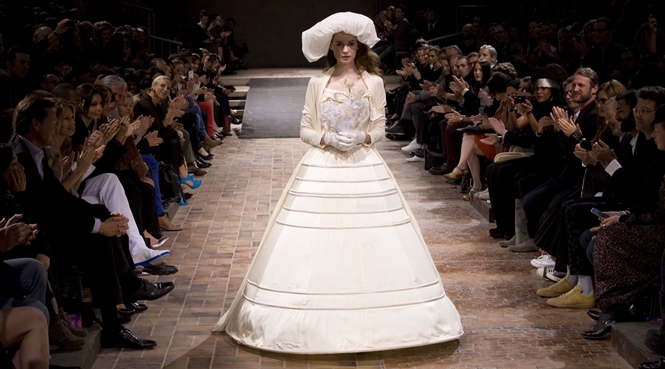 Yohji Yamamoto|ヨウジヤマモト 05