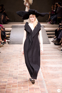 Yohji Yamamoto|ヨウジヤマモト 08
