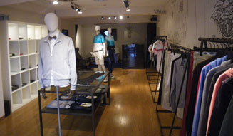 IZREEL｜SALON by IZREEL 03